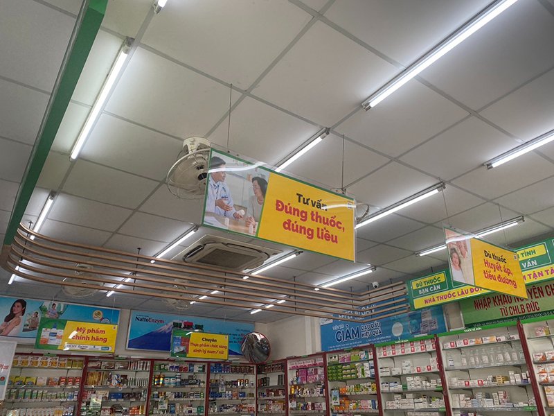 80 Bình Trị Đông, Phường Bình Tân, Thành phố Hồ Chí Minh, Việt Nam